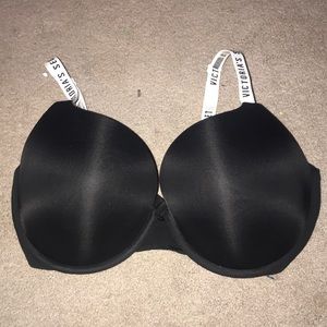 VS bra 38D